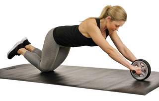 productos para hacer abdominales