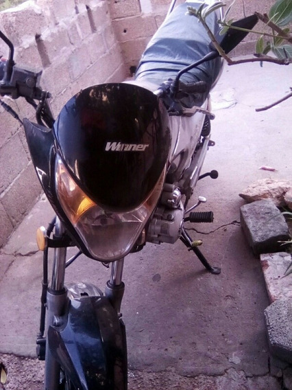 Trick you winer no puede ser ignorado r nine t scrambler mercadolibre Trick you winer no puede ser ignorado