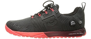 zapatillas crossfit mujer