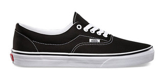 vans 39