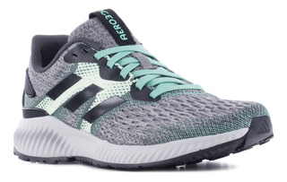 adidas mactelo bounce