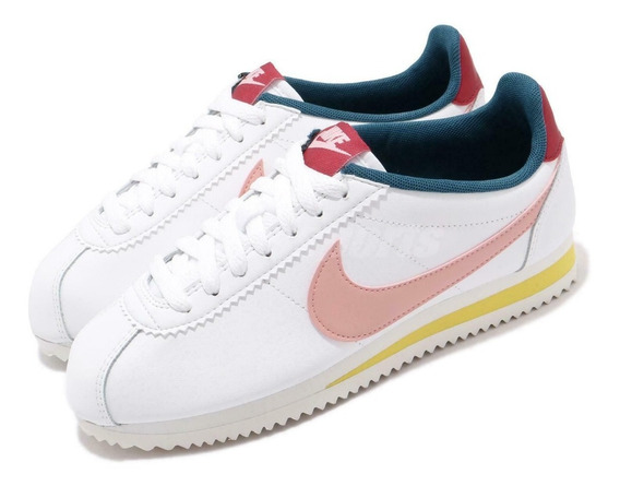nike cortez de mujer nike cortez de mujer