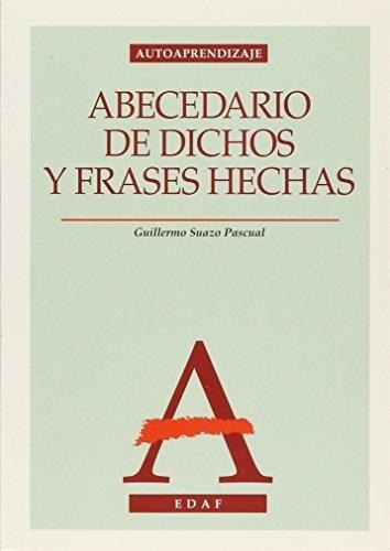 Vinilo Frases Texto Libros En Mercado Libre Uruguay - 