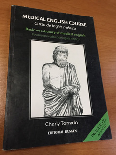 curso de archivos medicos
