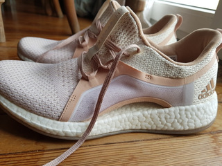 zapatillas adidas de mujer 2017 zapatillas adidas de mujer 2017