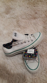 converse imitacion mujer blancas converse imitacion mujer blancas