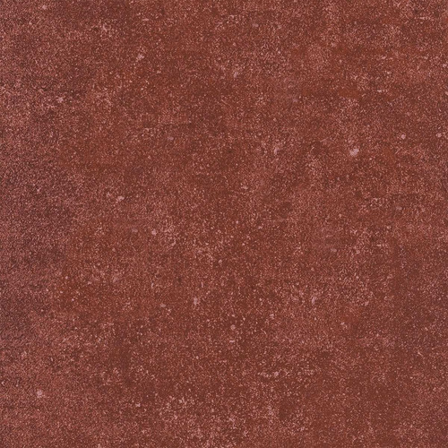 Revestimiento Ceramica Piso Rojo 31x31 Cm. - $ 350,00 en Mercado Libre