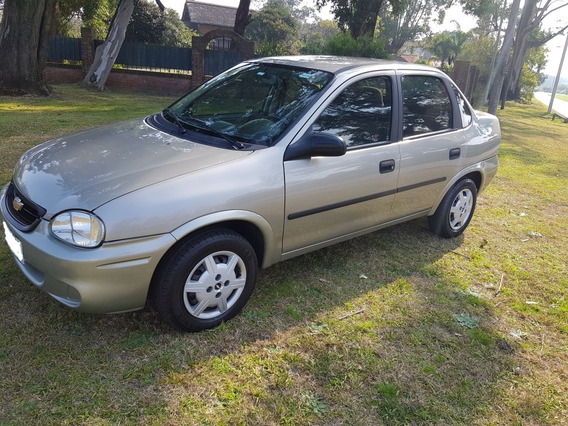 corsa usados mercado libre Cheap online - OFF 62%