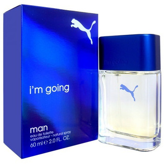 colonia puma hombre colonia puma hombre