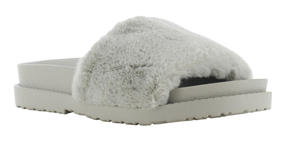 sandalias puma para mujer mercadolibre