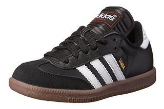 zapatillas adidas para chicos