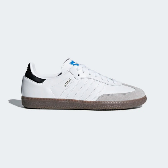 zapatillas adidas urbanas hombre zapatillas adidas urbanas hombre