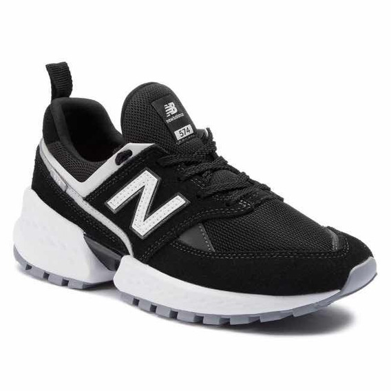 New balance sales en mercado libre