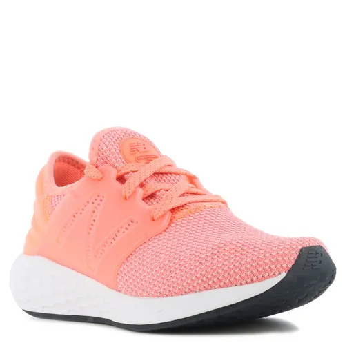 new balance running course mujer