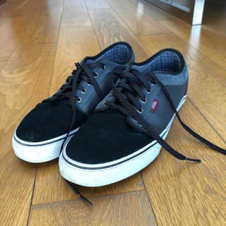 tenis vans hombre negros tenis vans hombre negros