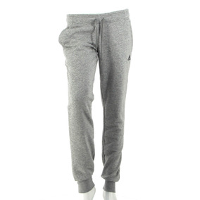 Pantalon Adidas Clasico Gris - Ropa Deportiva en Mercado ... Pantalon Adidas Clasico Gris - Ropa Deportiva en Mercado ...