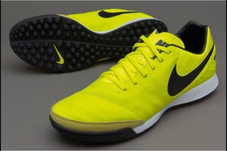 championes de futbol 5 nike