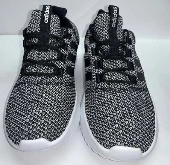 zapatillas adidas de vestir hombre zapatillas adidas de vestir hombre