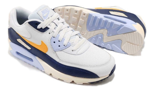 venta de air max 90