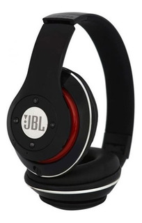 Jbl auricular stereo t110