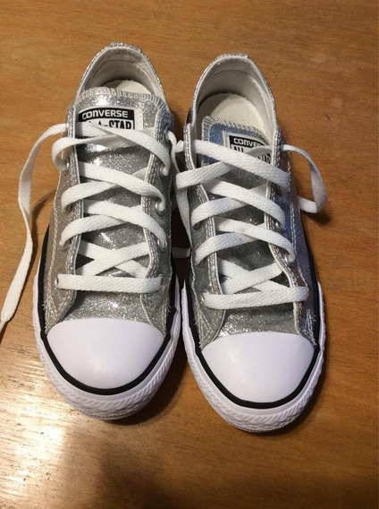 converse niña numero 29 2converse niña numero 29