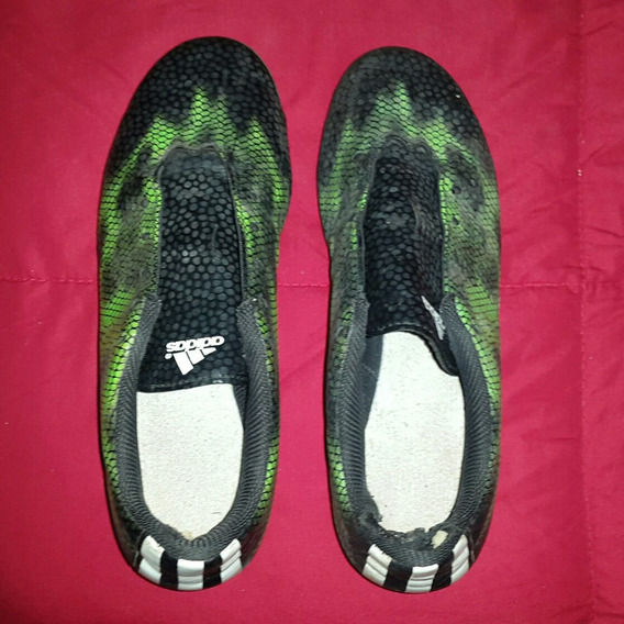 calzador de zapatos adidas calzador de zapatos adidas