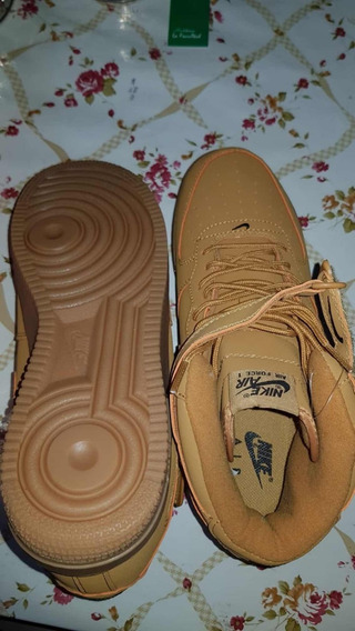 nike air force one cafes