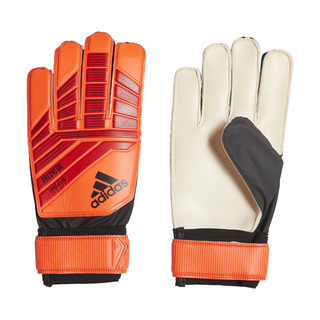 adidas Guantes precio