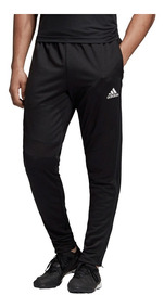 pantalones adidas hombre baratos