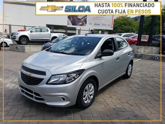 Mercado libre uruguay autos usados chevrolet