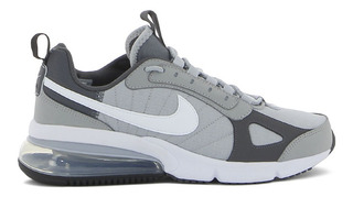Air 270 Off White en Mercado Libre Uruguay Air 270 Off White en Mercado Libre Uruguay