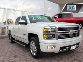 Solo Autos Aguascalientes Cheyenne Autos Y Camionetas En Mercado