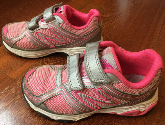 zapatillas nike tipo new balance