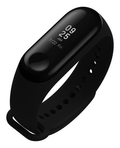 huawei smart watch strap
