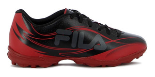 Compra > zapatos fila originales para hombres xxl- OFF 66 ... Compra > zapatos fila originales para hombres xxl- OFF 66 ...