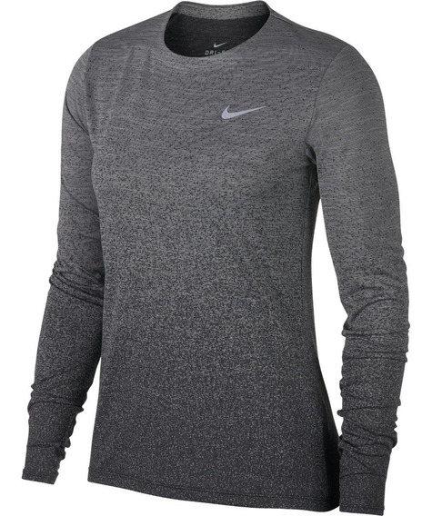 playeras deportivas nike