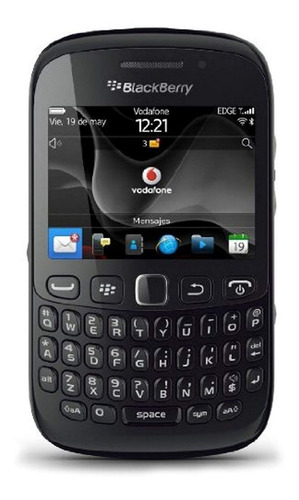 whatsapp for blackberry 9220 java