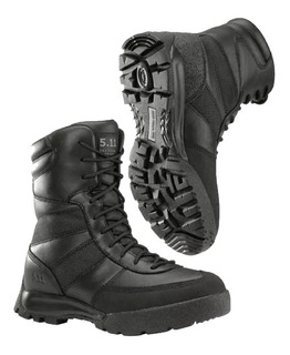 adidas botas tacticas