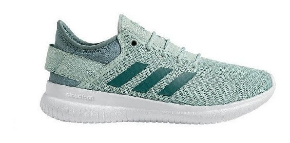 adidas neo gris y amarillo adidas neo gris y amarillo