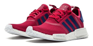 zapatillas adidas de mujer 2017 zapatillas adidas de mujer 2017