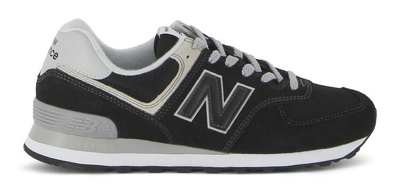 Championes New Balance en Mercado Libre Uruguay Championes Talles 46 Championes Rojo Urbano New Balance en