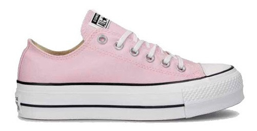 converse mujer blancas plataforma converse mujer blancas plataforma