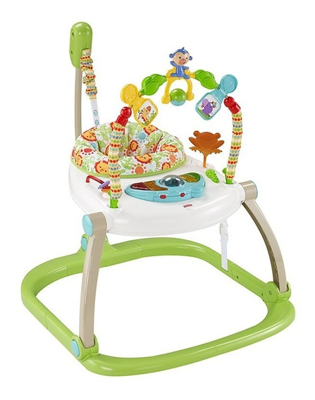 Fisher Price en Mercado Libre Uruguay