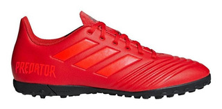 zapatillas adidas botines hombre