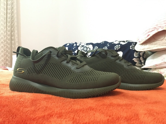 zapatillas skechers originales