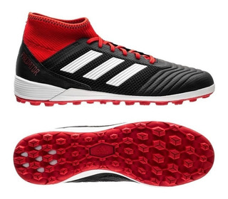 Shop Botines Futbol 5 Adidas Mercadolibre | UP 52% OFF