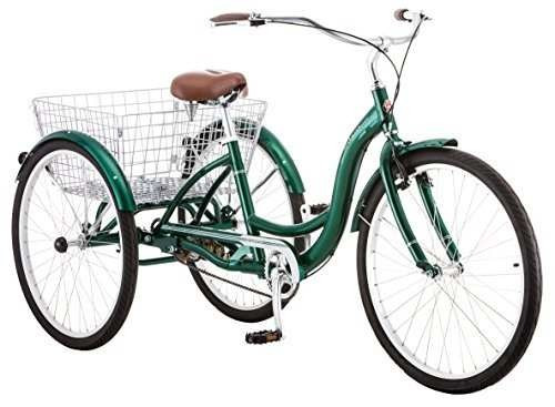 triciclo costco