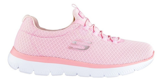 skechers championes