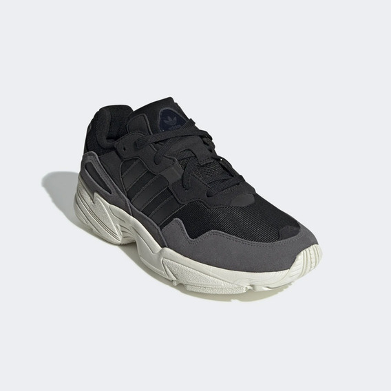 adidas zapatilla nmdXr1 mejores