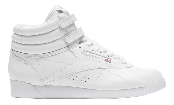 reebok princess bota